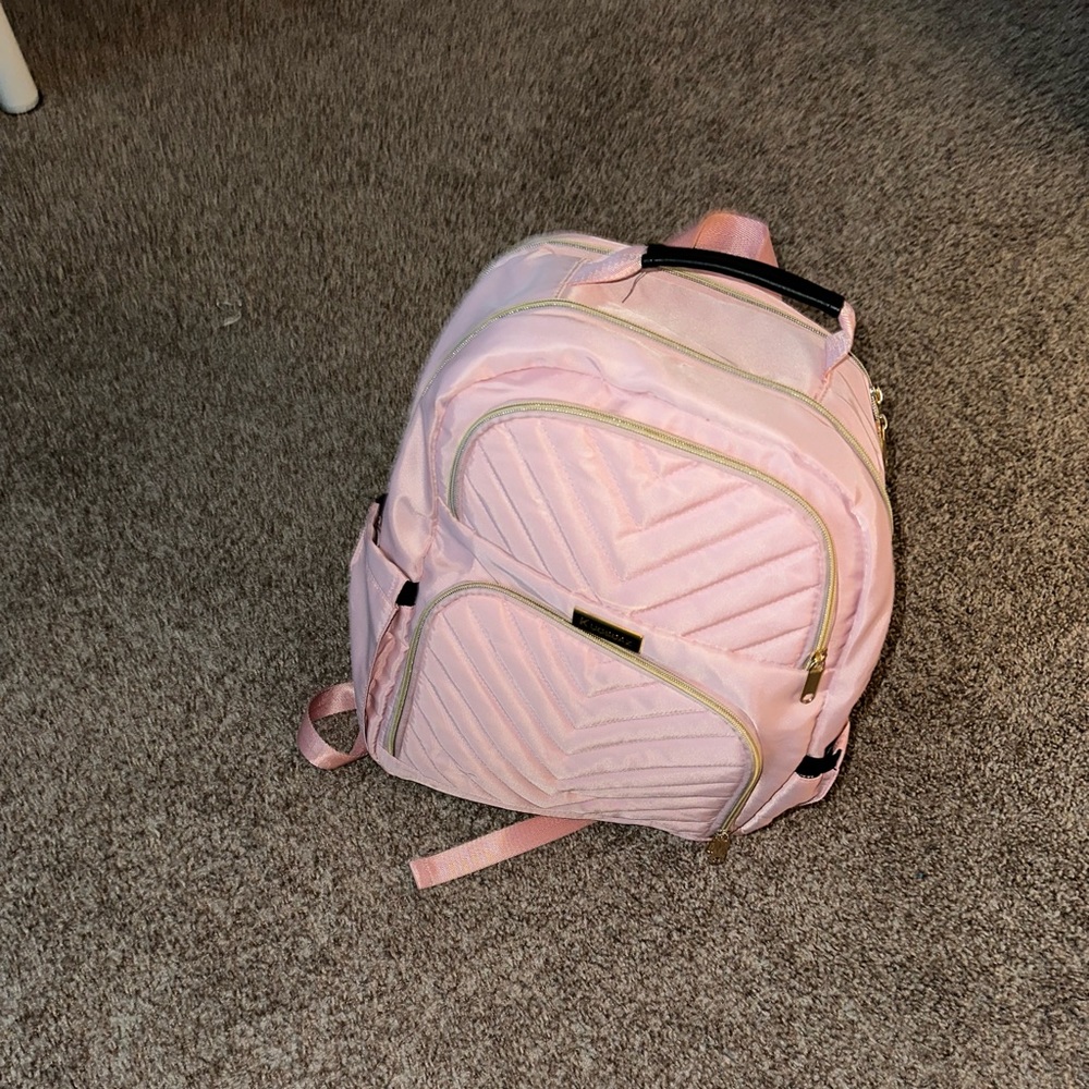Lap top bag